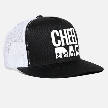 Cheerleading Caps \u0026 Hats | Unique 